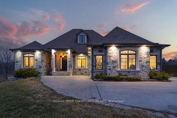 Photo 2 of 20111 Bathurst Street E, East Gwillimbury, Holland Landing — HOMEH