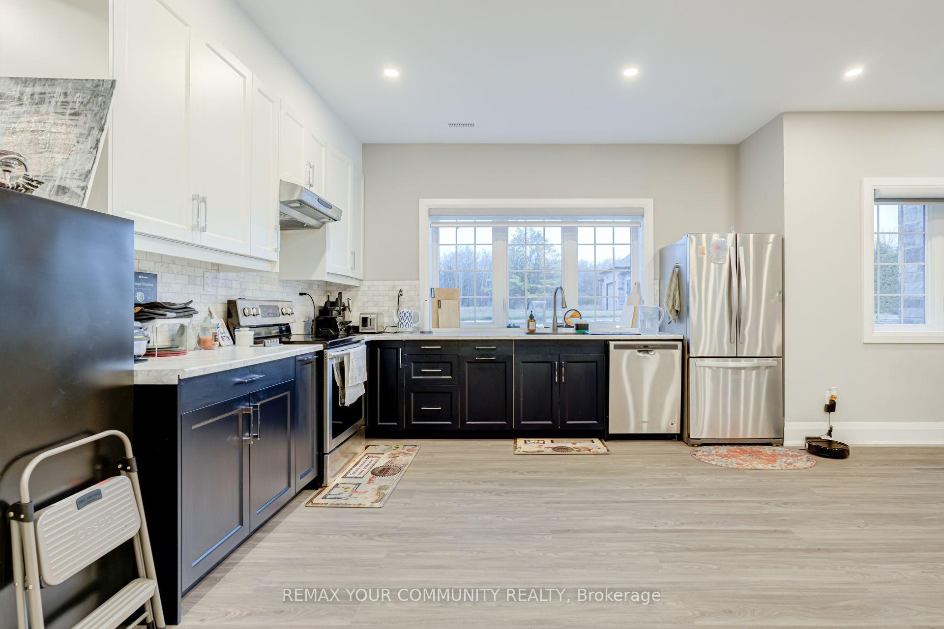 Photo 9 of 20111 Bathurst Street E, East Gwillimbury, Holland Landing — HOMEH
