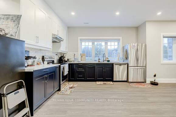 Photo 10 of 20111 Bathurst Street E, East Gwillimbury, Holland Landing — HOMEH