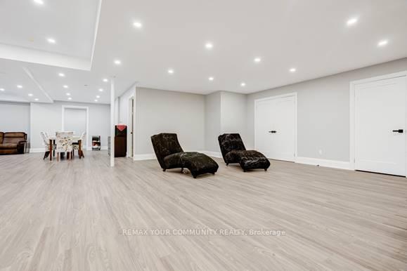 Photo 14 of 20111 Bathurst Street E, East Gwillimbury, Holland Landing — HOMEH