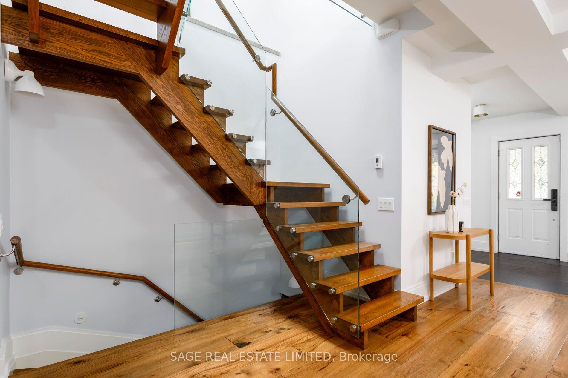 Photo 29 of 161 Banff Road, Toronto, Mount Pleasant East — HOMEH