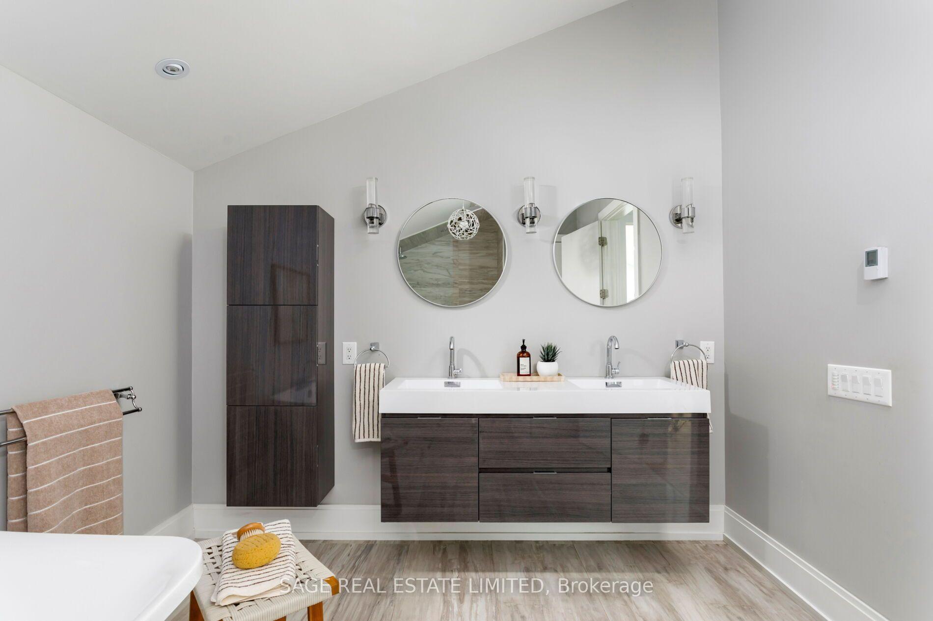 Photo 45 of 161 Banff Road, Toronto, Mount Pleasant East — HOMEH
