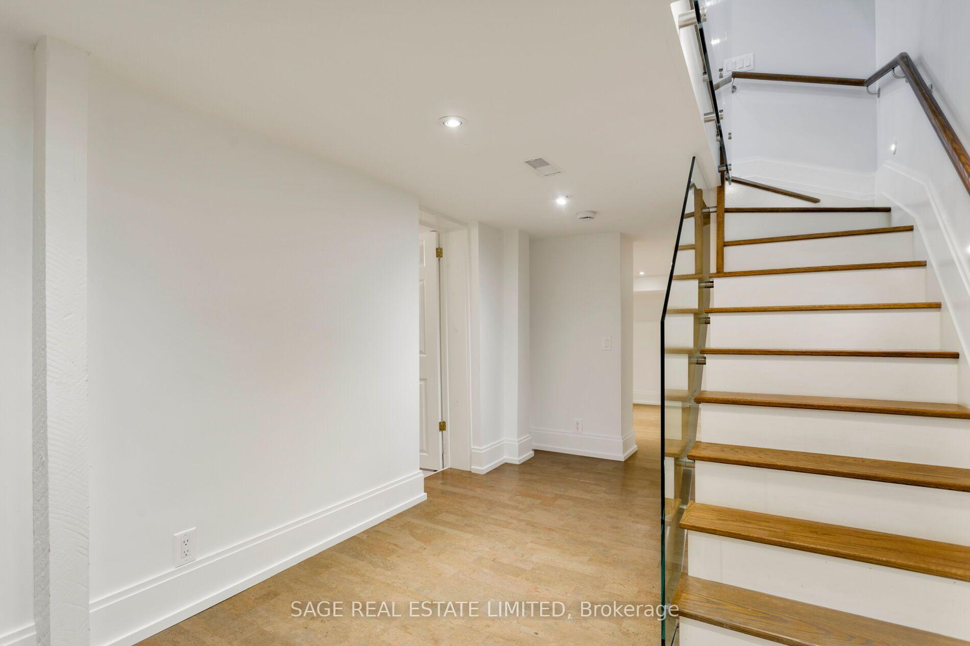 Photo 47 of 161 Banff Road, Toronto, Mount Pleasant East — HOMEH