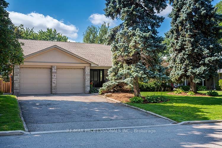 Photo of 7 Treeline Court