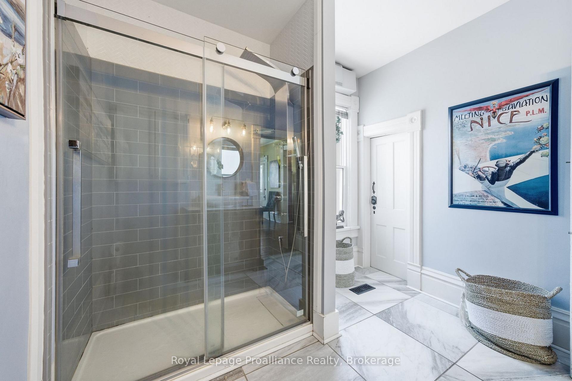 Photo 16 of 47 Paul Street, Prince Edward County, Picton — HOMEH