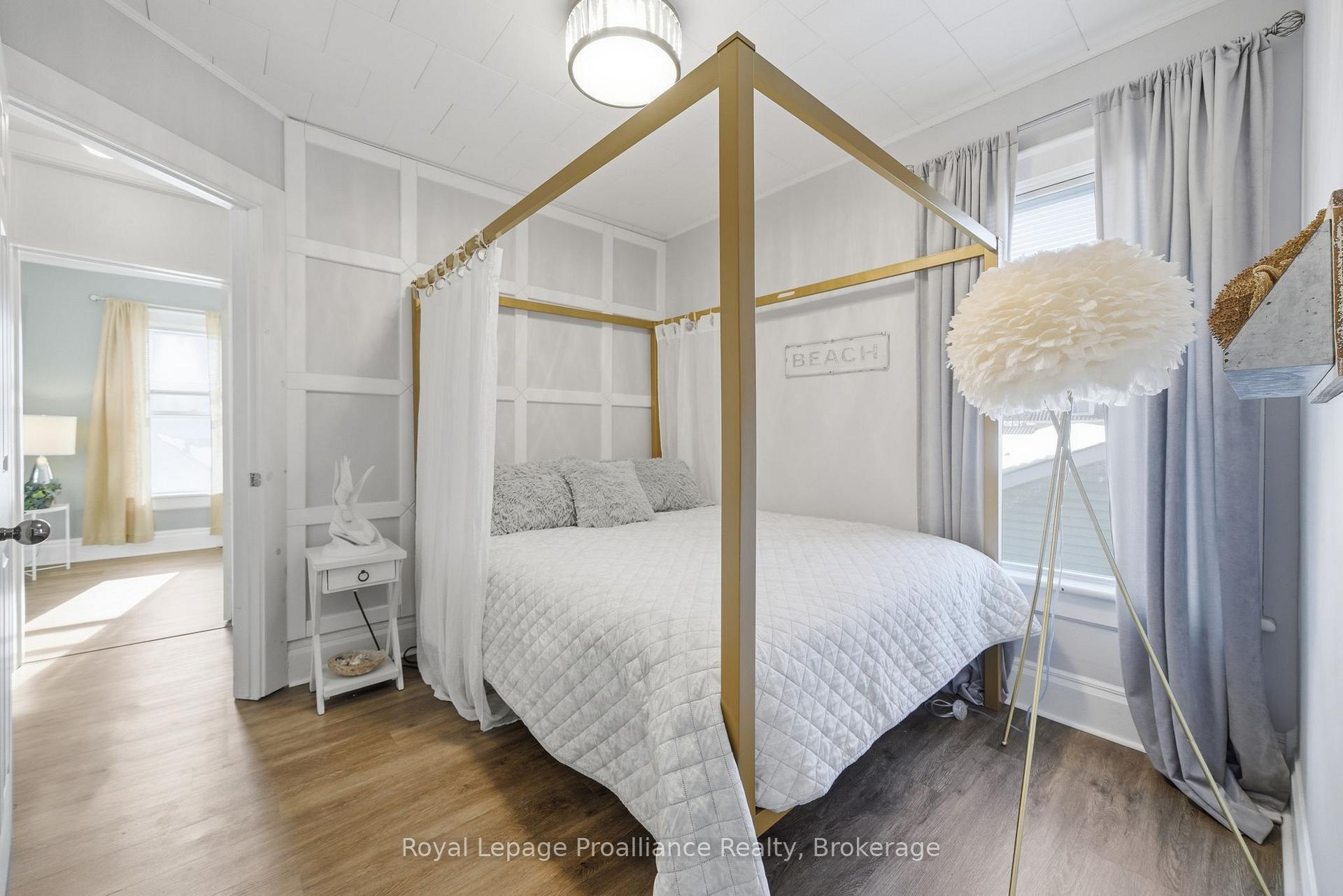 Photo 20 of 47 Paul Street, Prince Edward County, Picton — HOMEH