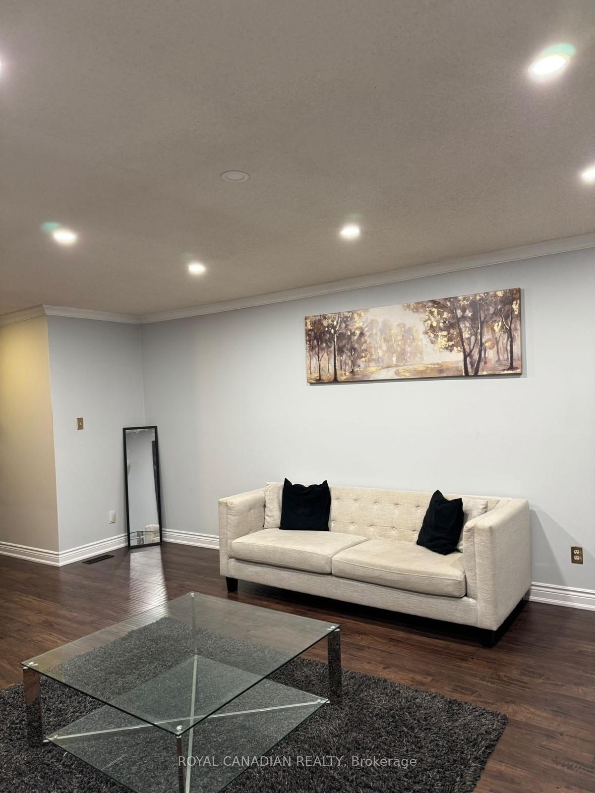 Photo 6 of 3435 Nighthawk Trail, Mississauga, Lisgar — HOMEH