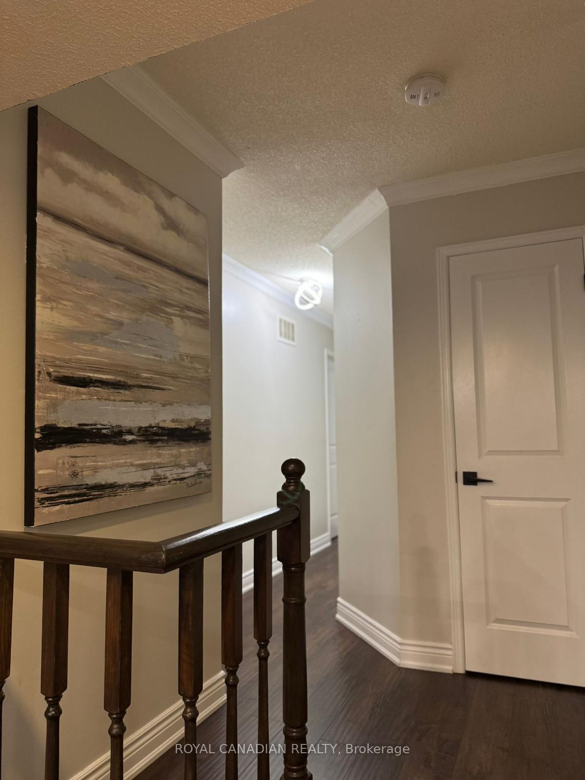 Photo 16 of 3435 Nighthawk Trail, Mississauga, Lisgar — HOMEH