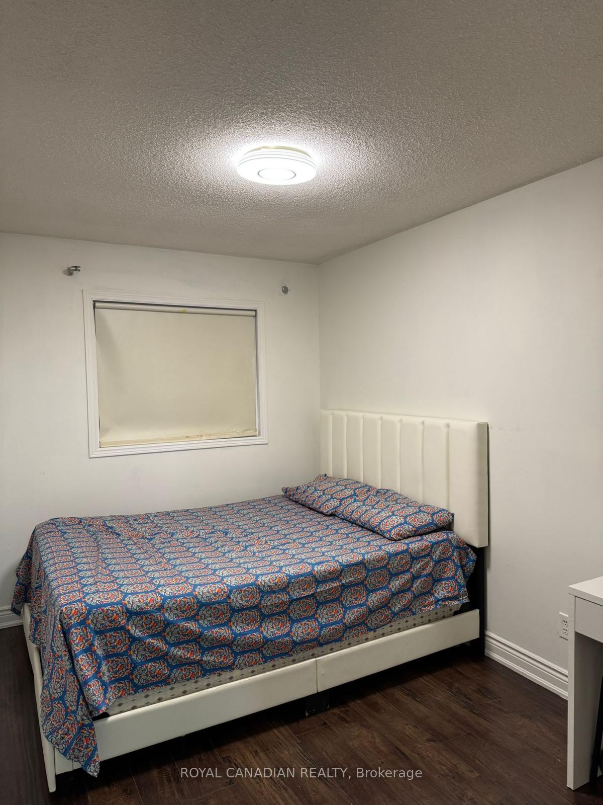 Photo 19 of 3435 Nighthawk Trail, Mississauga, Lisgar — HOMEH