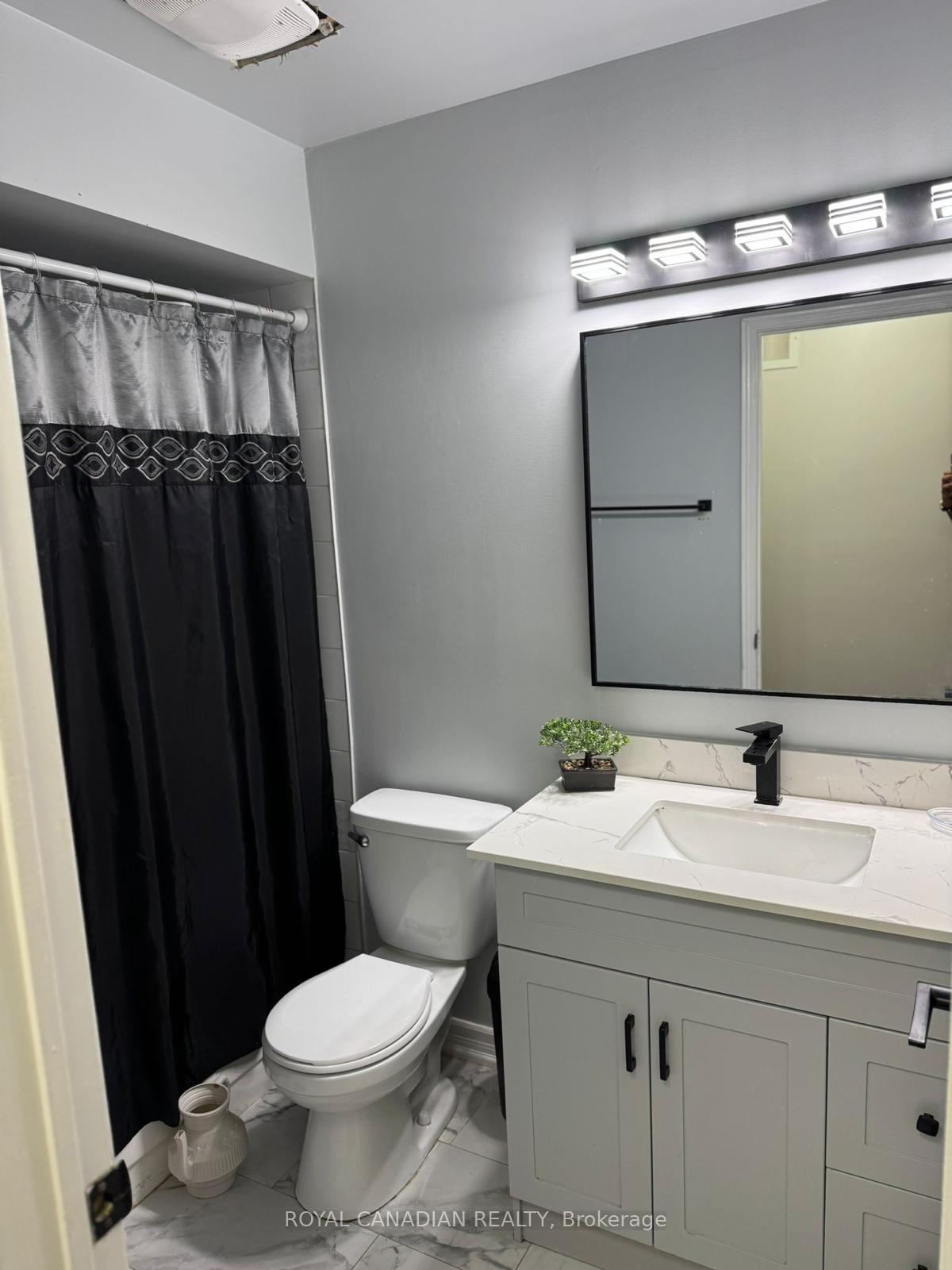 Photo 28 of 3435 Nighthawk Trail, Mississauga, Lisgar — HOMEH