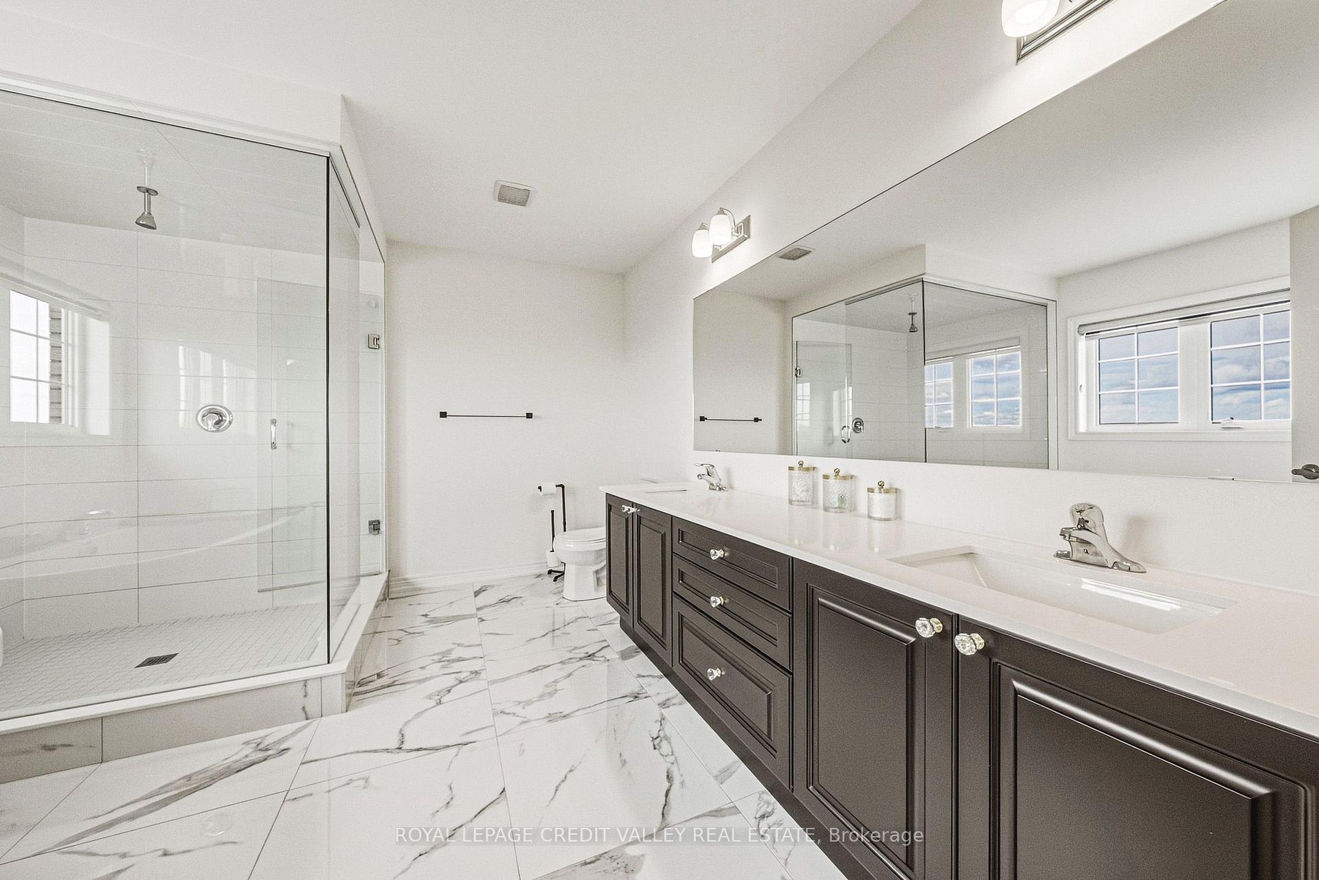 Photo 28 of 733 Gilmour Crescent W, Shelburne — HOMEH