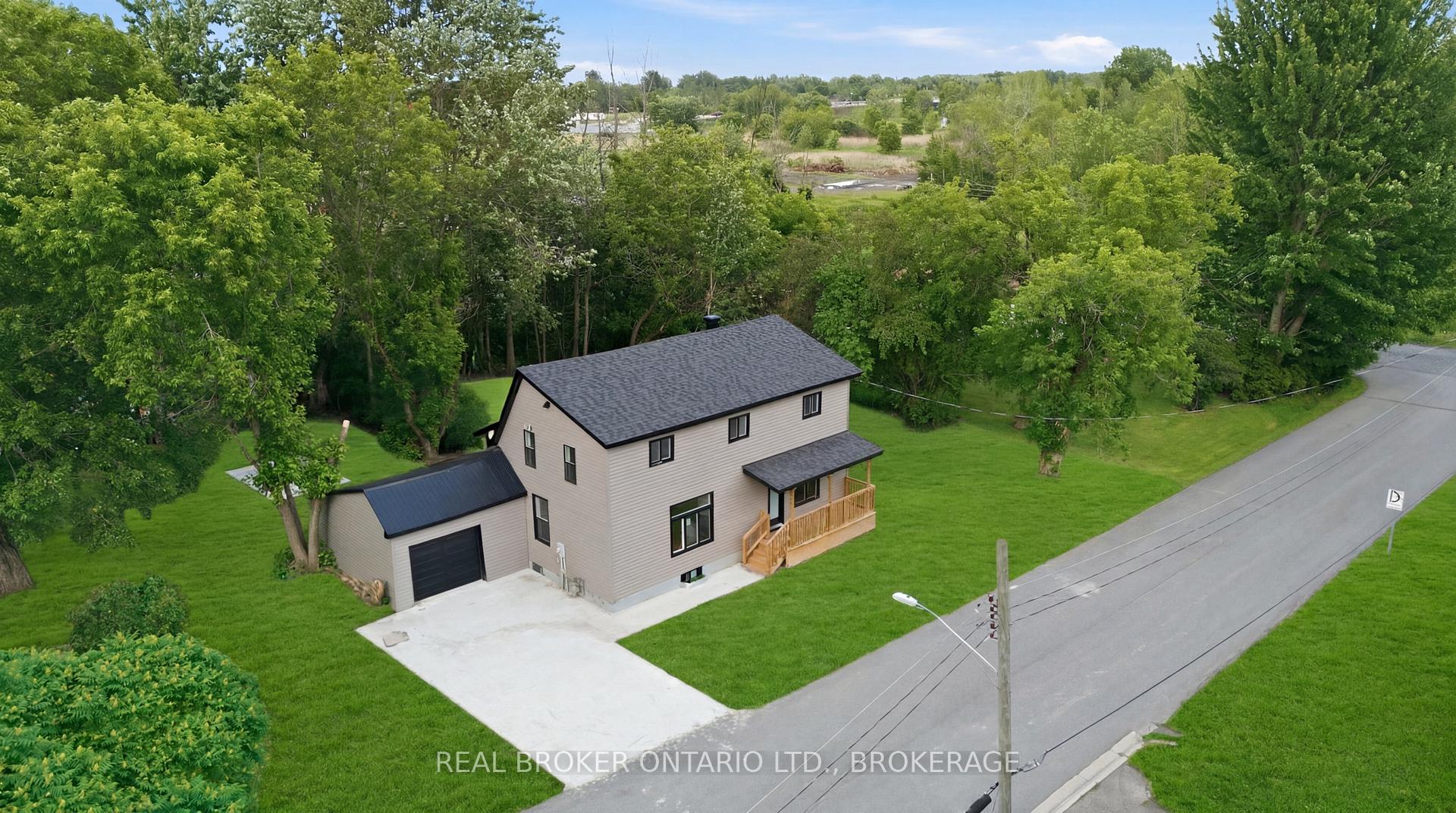Photo of 13 Elm Street