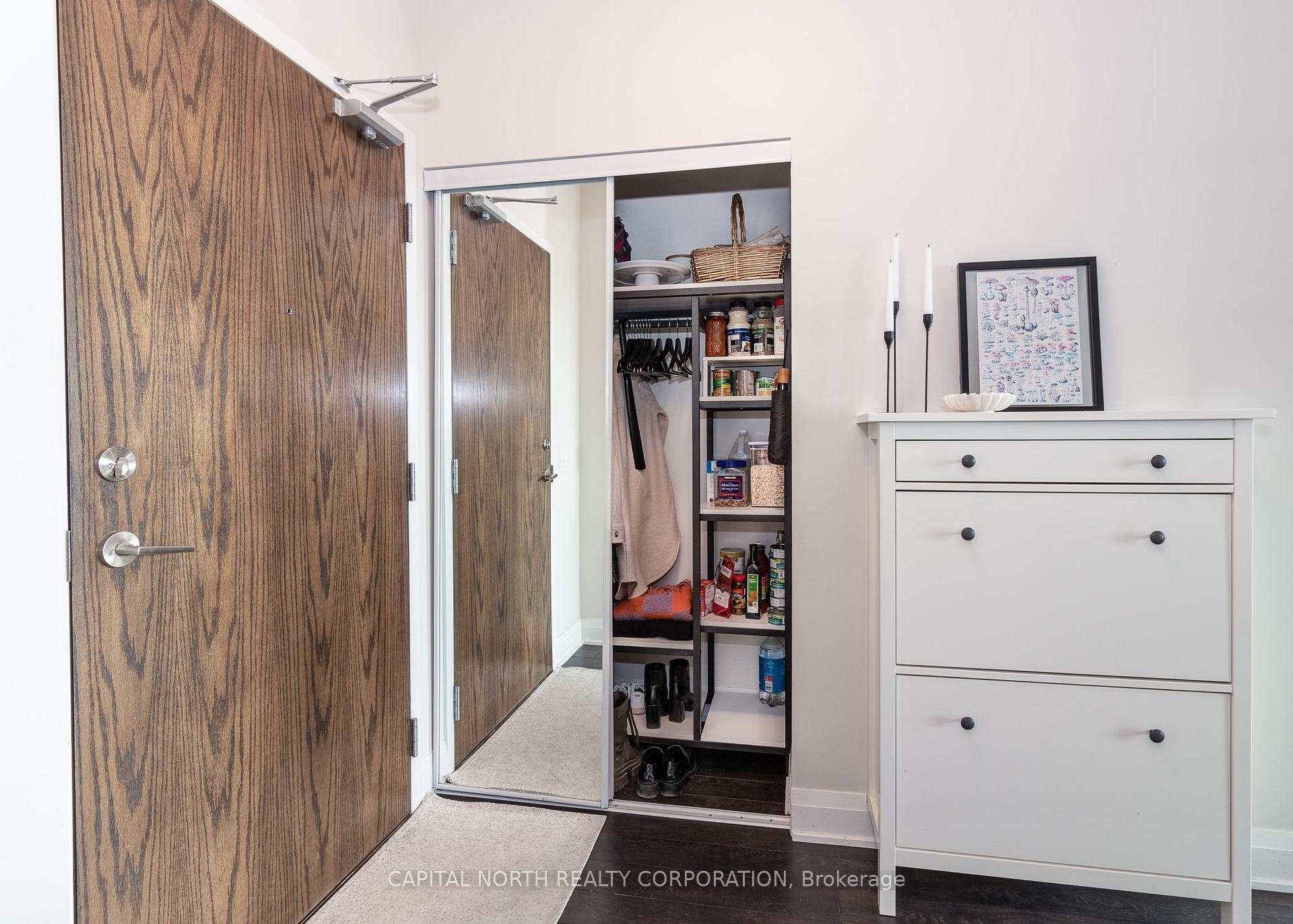 Photo 11 of Unit 413, 99 Eagle Rock Way, Vaughan, Rural Vaughan — HOMEH