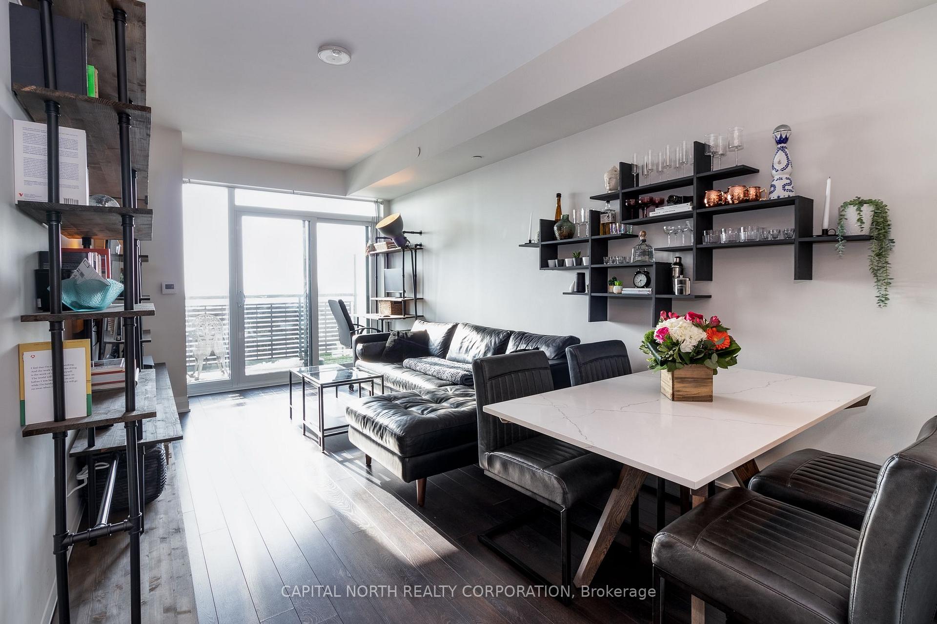 Photo 12 of Unit 413, 99 Eagle Rock Way, Vaughan, Rural Vaughan — HOMEH
