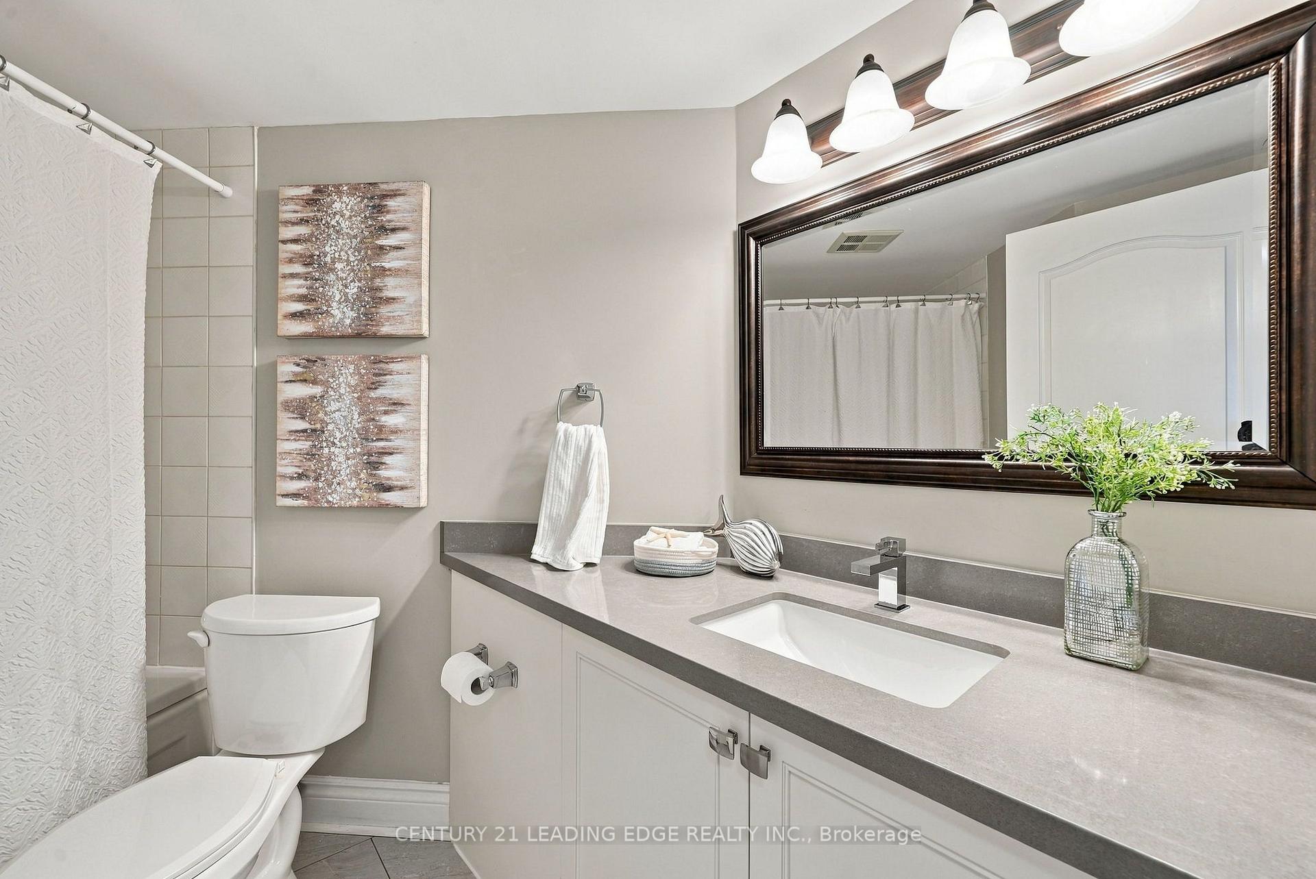 Photo 33 of Unit 807, 360 Watson Street W, Whitby, Port Whitby — HOMEH