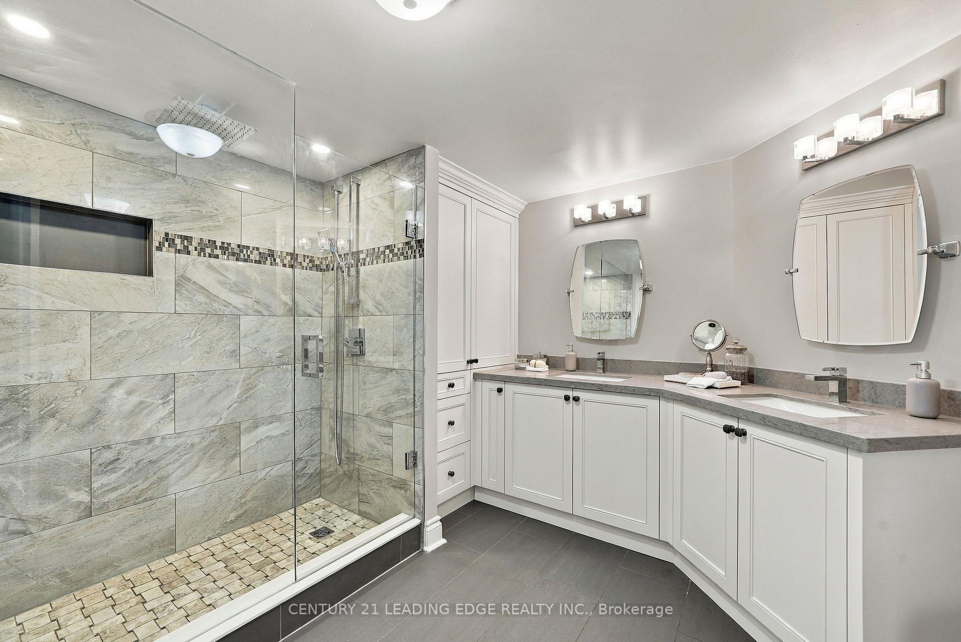 Photo 34 of Unit 807, 360 Watson Street W, Whitby, Port Whitby — HOMEH