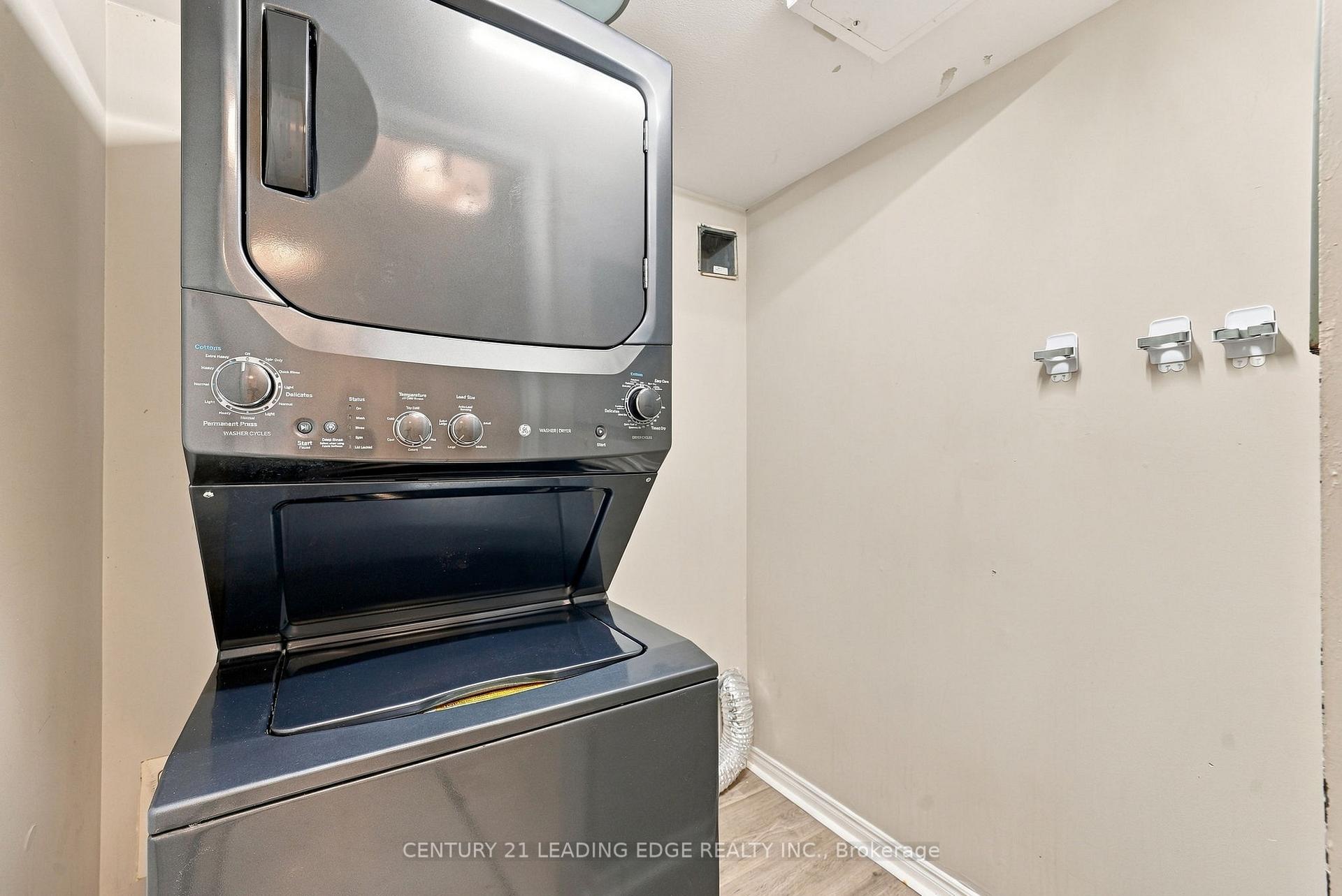 Photo 8 of Unit 807, 360 Watson Street W, Whitby, Port Whitby — HOMEH
