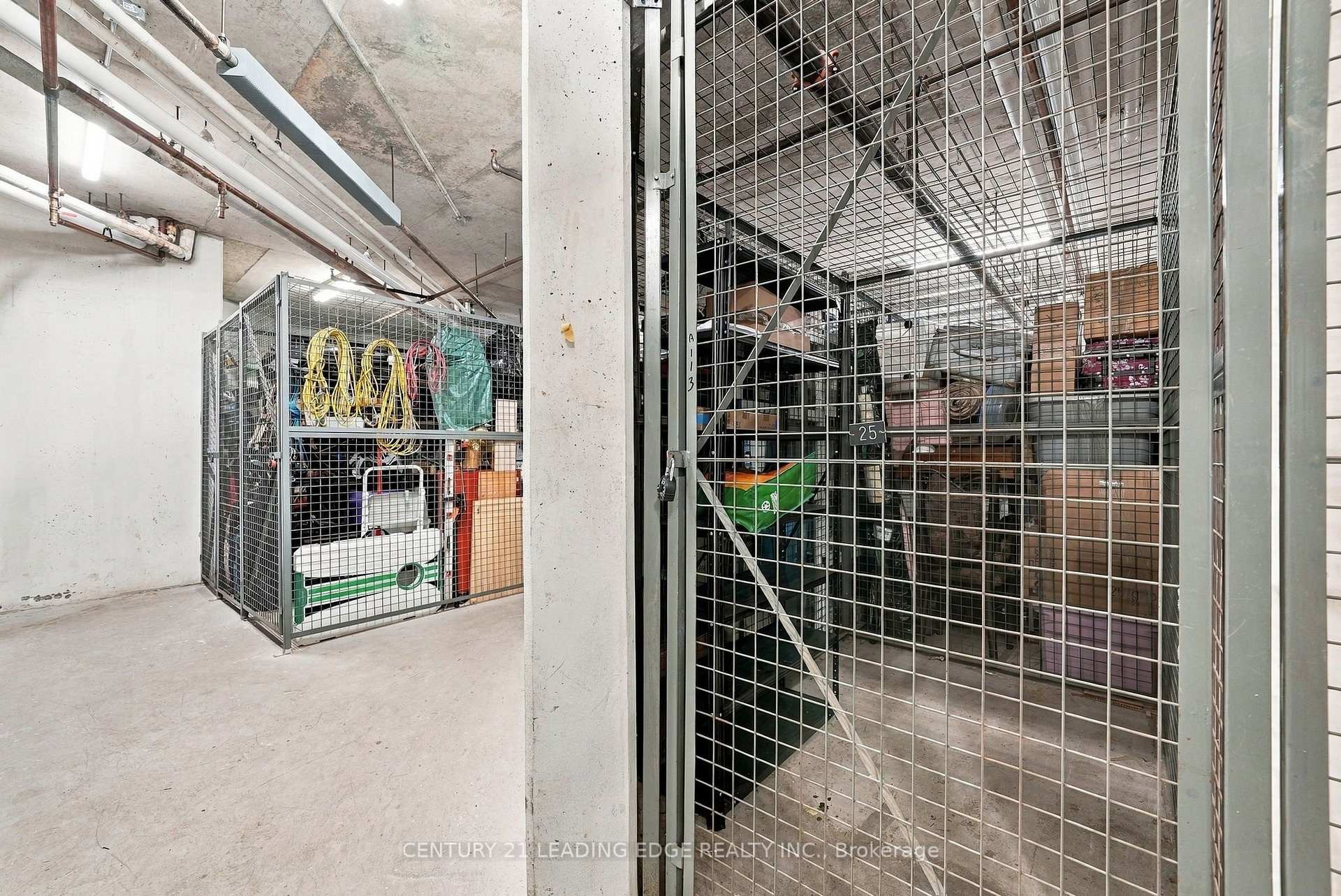 Photo 40 of Unit 807, 360 Watson Street W, Whitby, Port Whitby — HOMEH