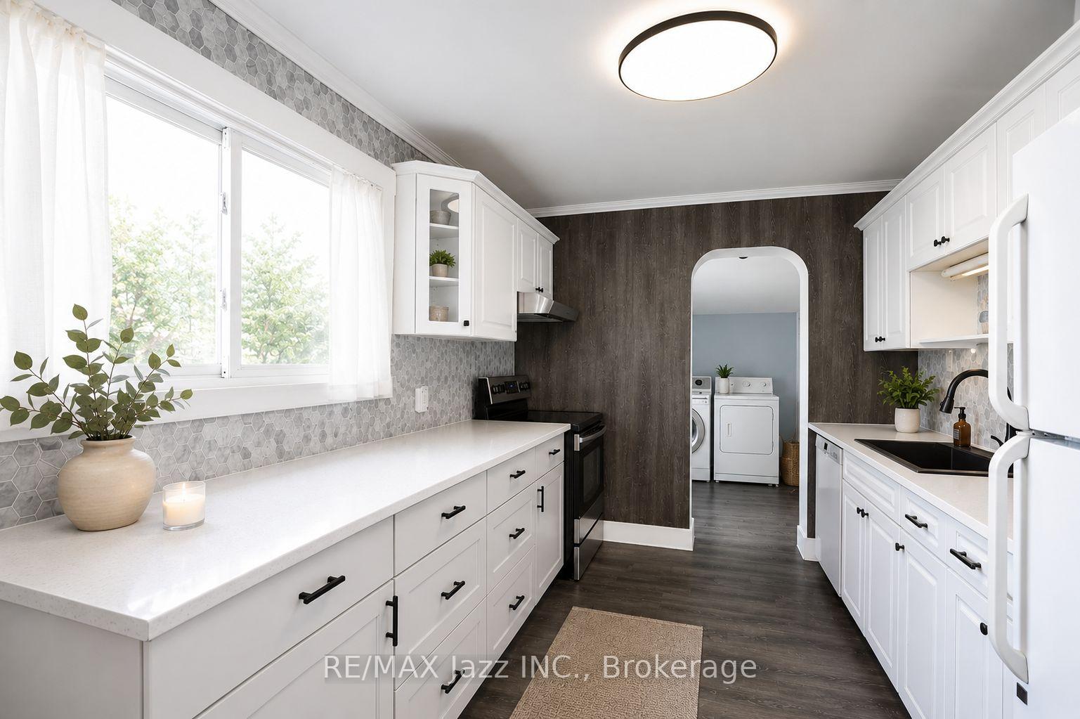 Photo 2 of 159 Byron Street, Quinte West, Trenton Ward — HOMEH