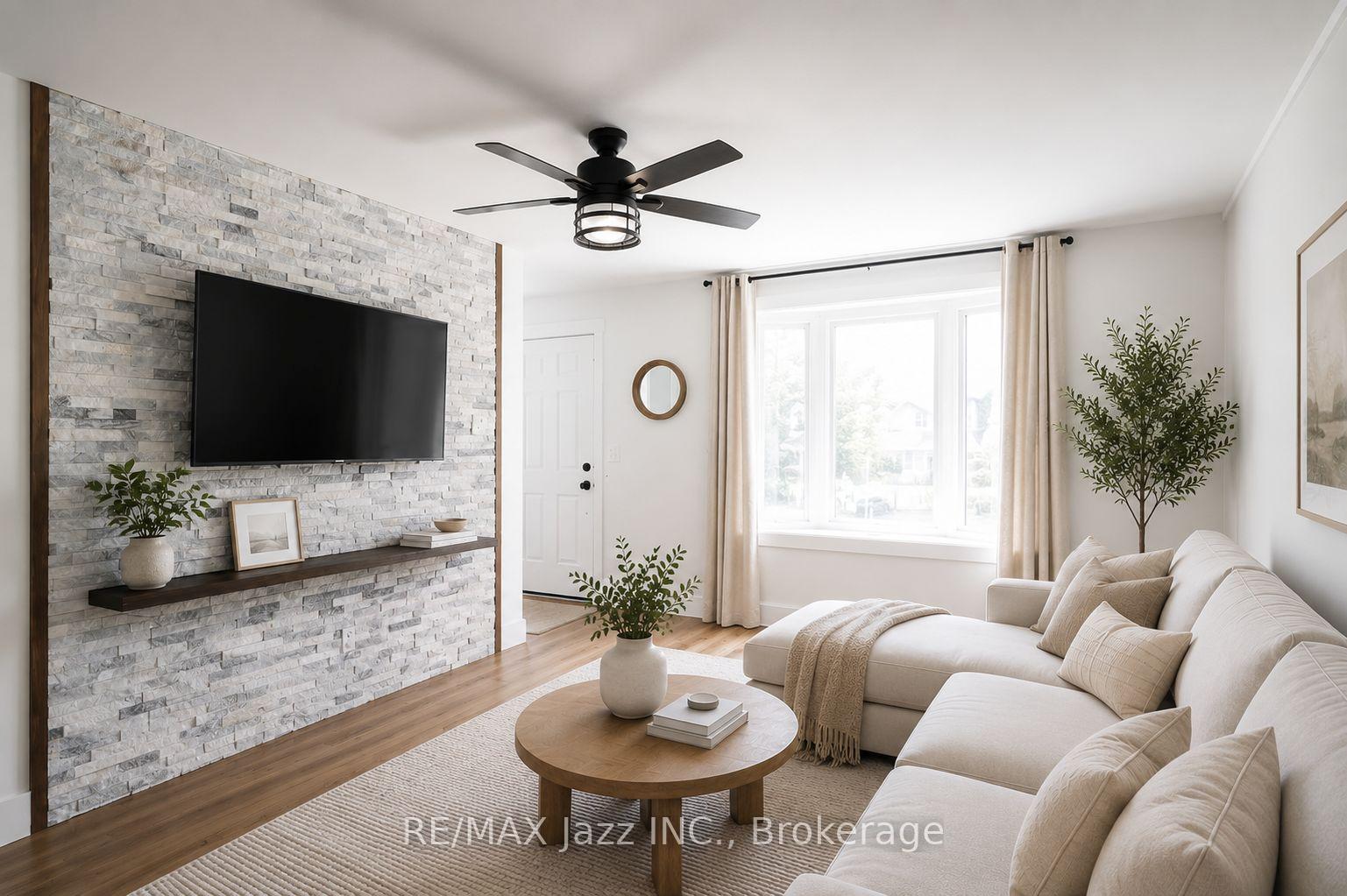 Photo 3 of 159 Byron Street, Quinte West, Trenton Ward — HOMEH