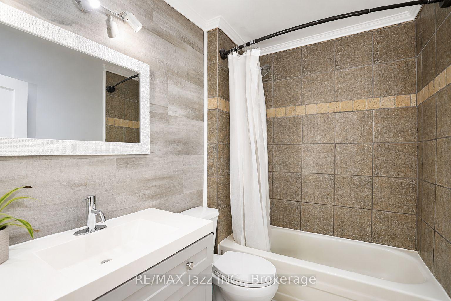 Photo 6 of 159 Byron Street, Quinte West, Trenton Ward — HOMEH
