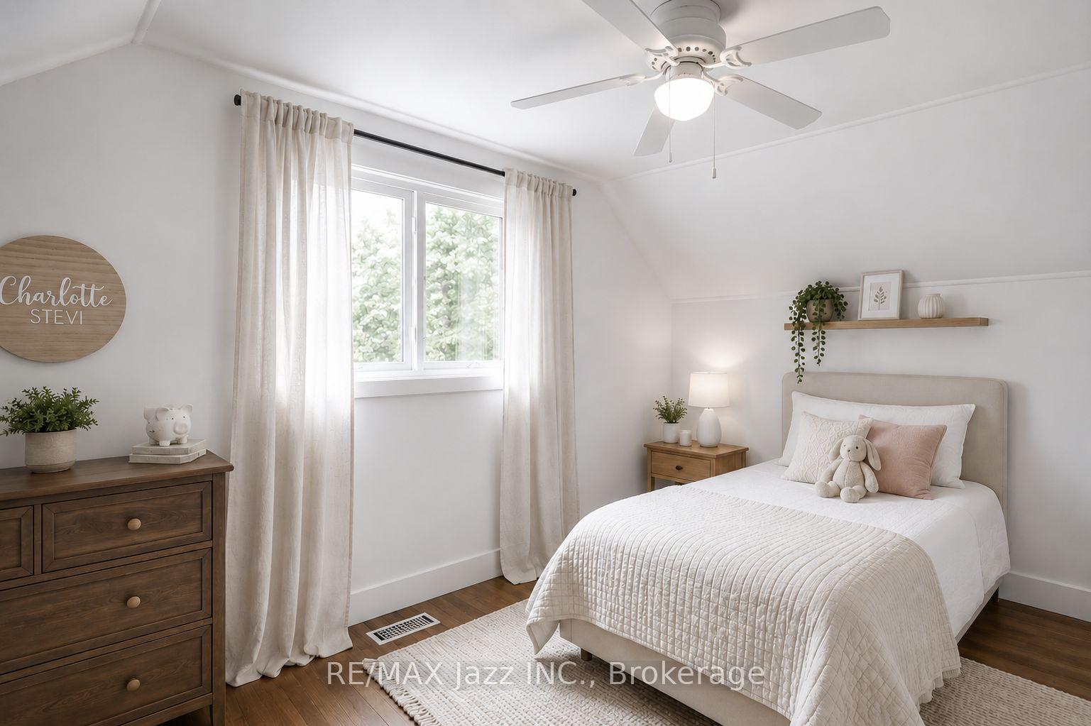 Photo 7 of 159 Byron Street, Quinte West, Trenton Ward — HOMEH