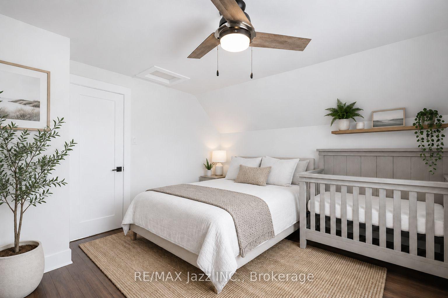 Photo 8 of 159 Byron Street, Quinte West, Trenton Ward — HOMEH