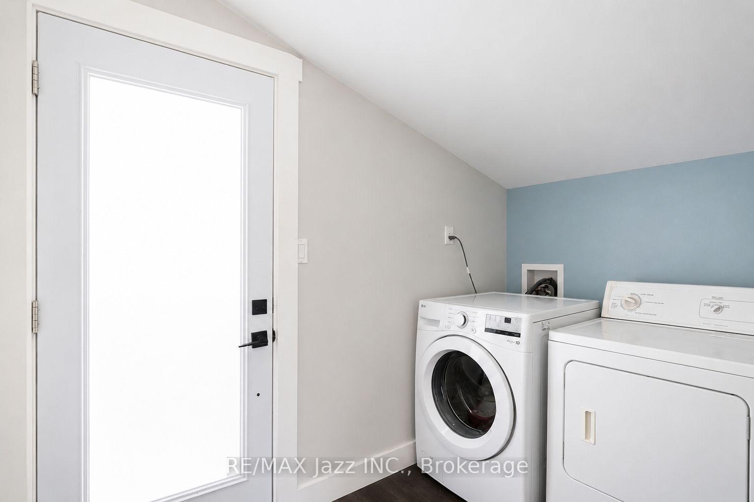 Photo 9 of 159 Byron Street, Quinte West, Trenton Ward — HOMEH