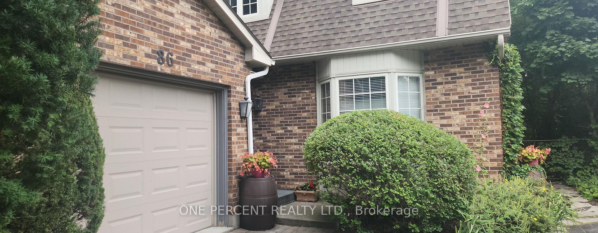 Photo 2 of 86 Haliburton Road, London, South K — HOMEH
