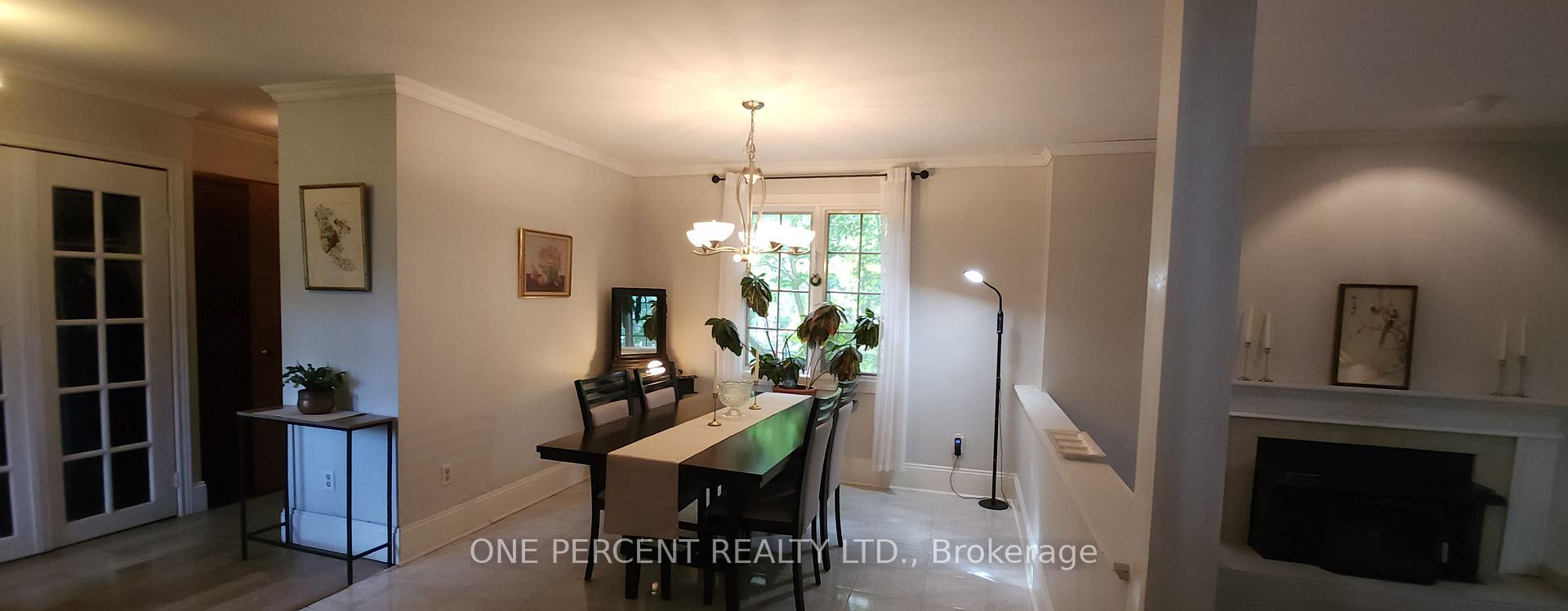 Photo 10 of 86 Haliburton Road, London, South K — HOMEH