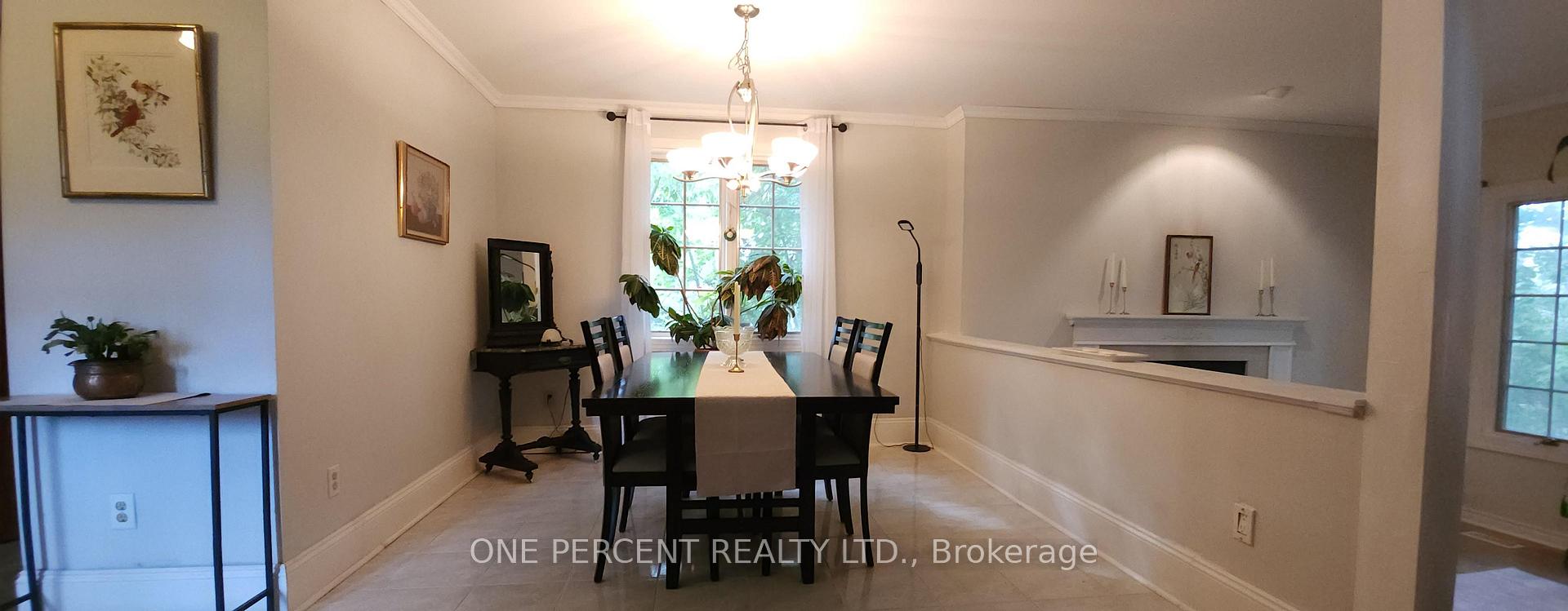 Photo 11 of 86 Haliburton Road, London, South K — HOMEH
