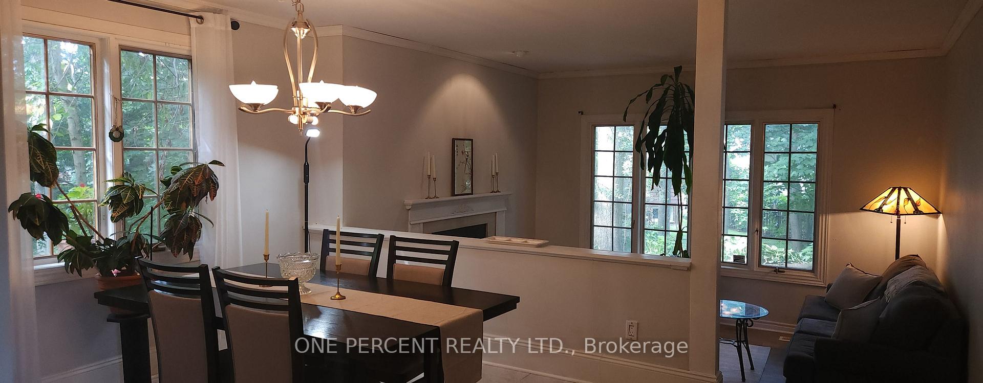 Photo 12 of 86 Haliburton Road, London, South K — HOMEH