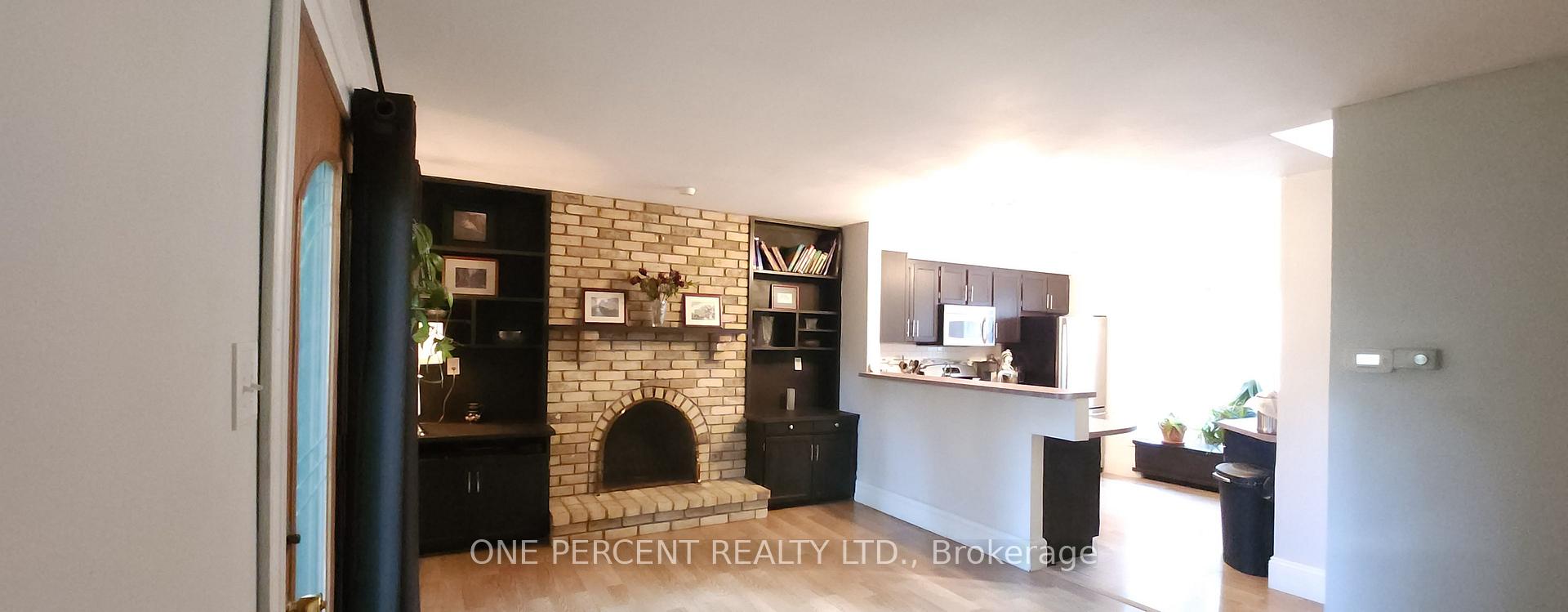 Photo 23 of 86 Haliburton Road, London, South K — HOMEH