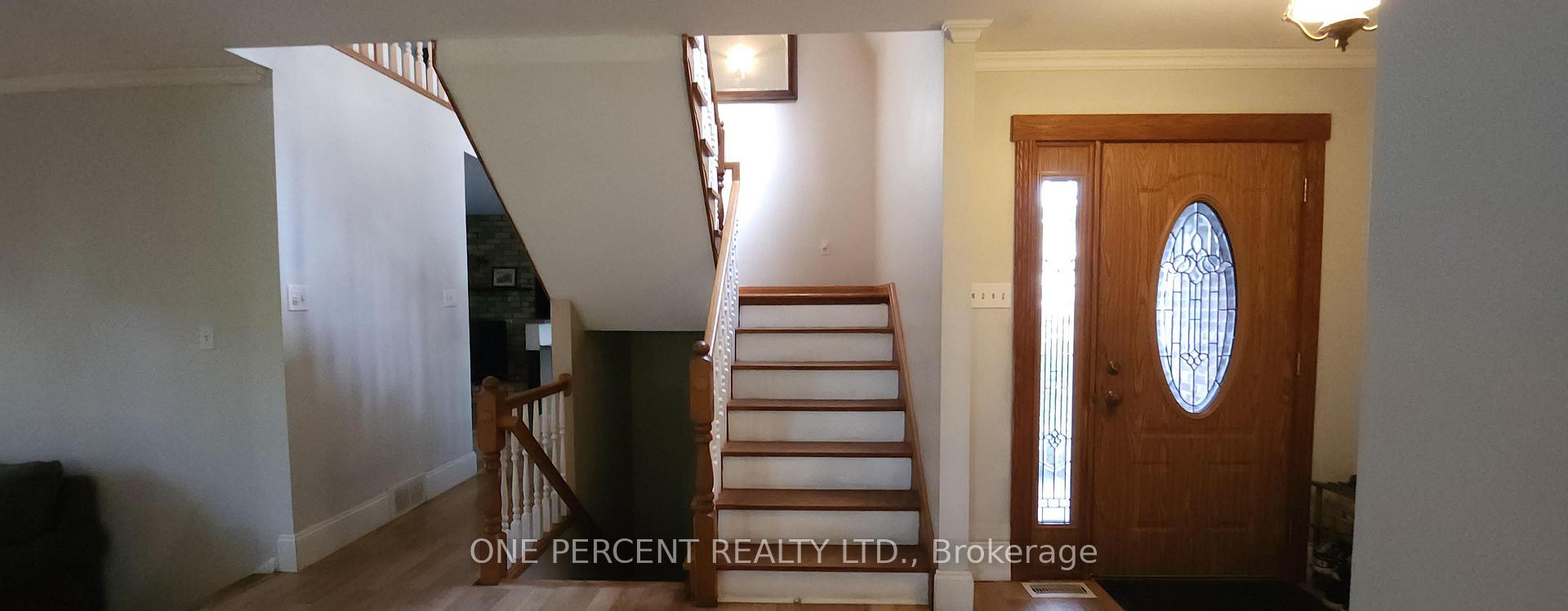Photo 25 of 86 Haliburton Road, London, South K — HOMEH