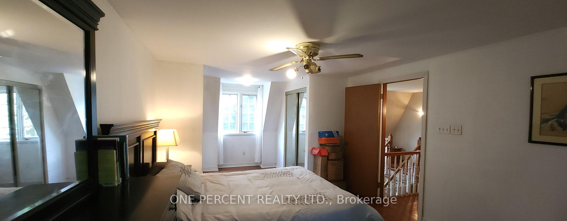 Photo 34 of 86 Haliburton Road, London, South K — HOMEH