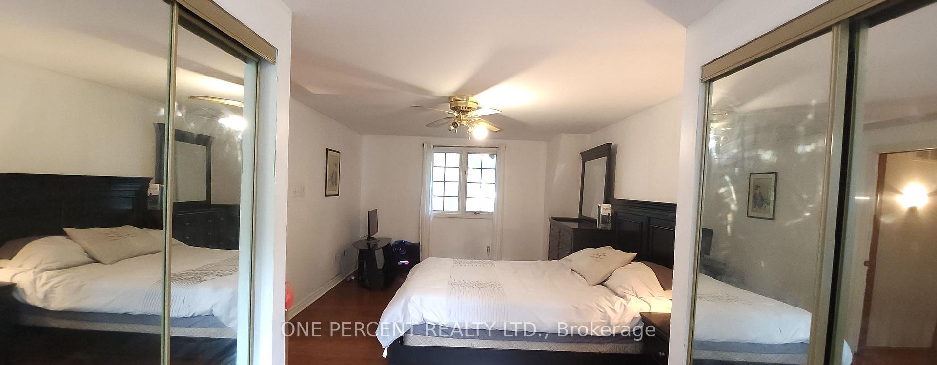 Photo 36 of 86 Haliburton Road, London, South K — HOMEH