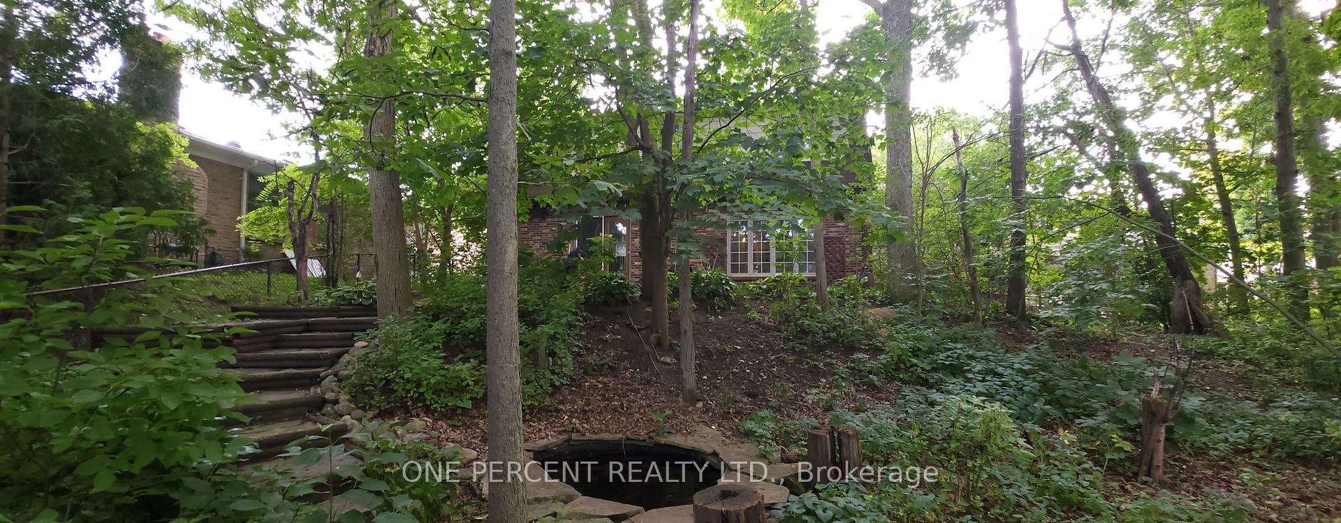 Photo 47 of 86 Haliburton Road, London, South K — HOMEH