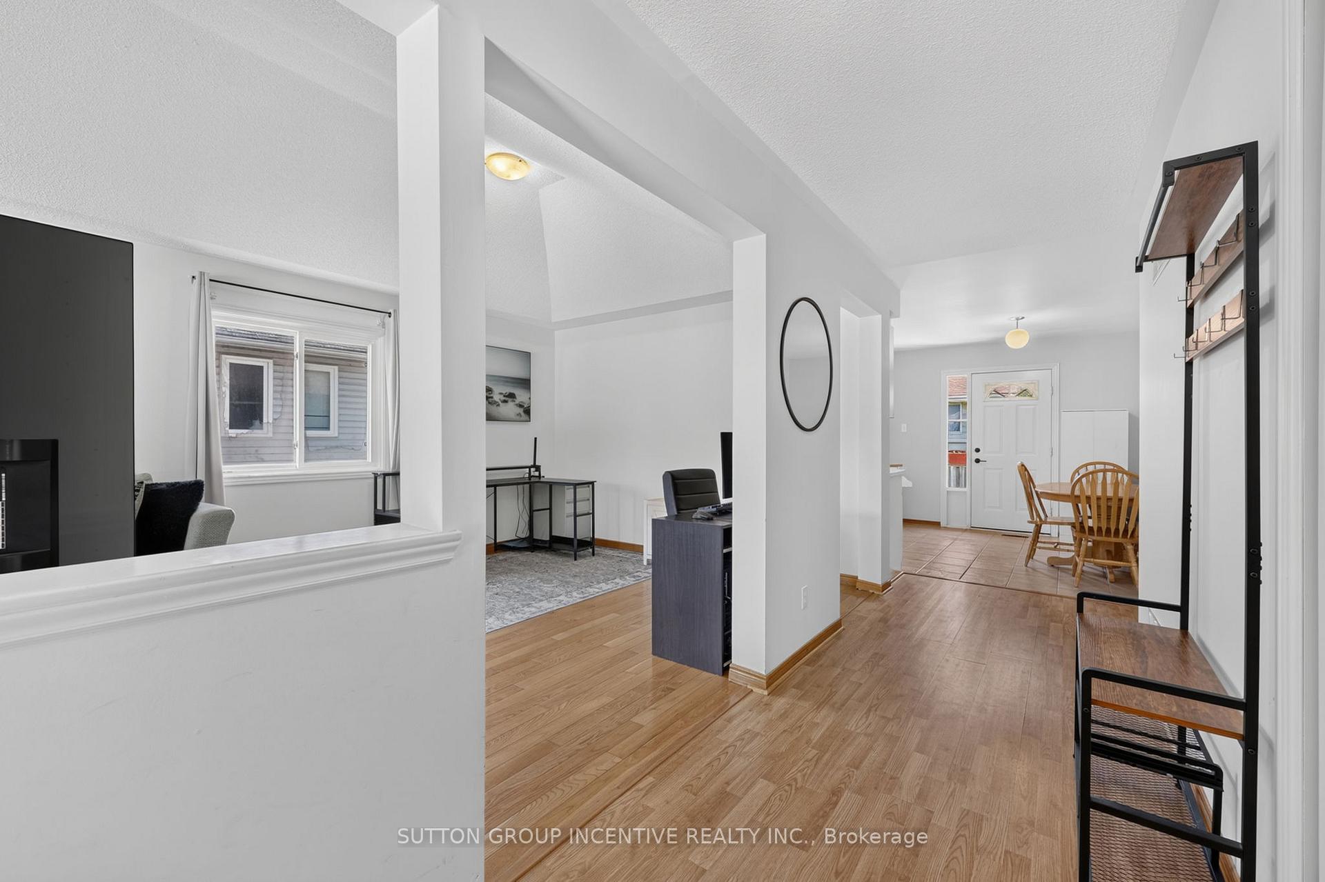 Photo 5 of 6 Riverdale Drive, Wasaga Beach — HOMEH