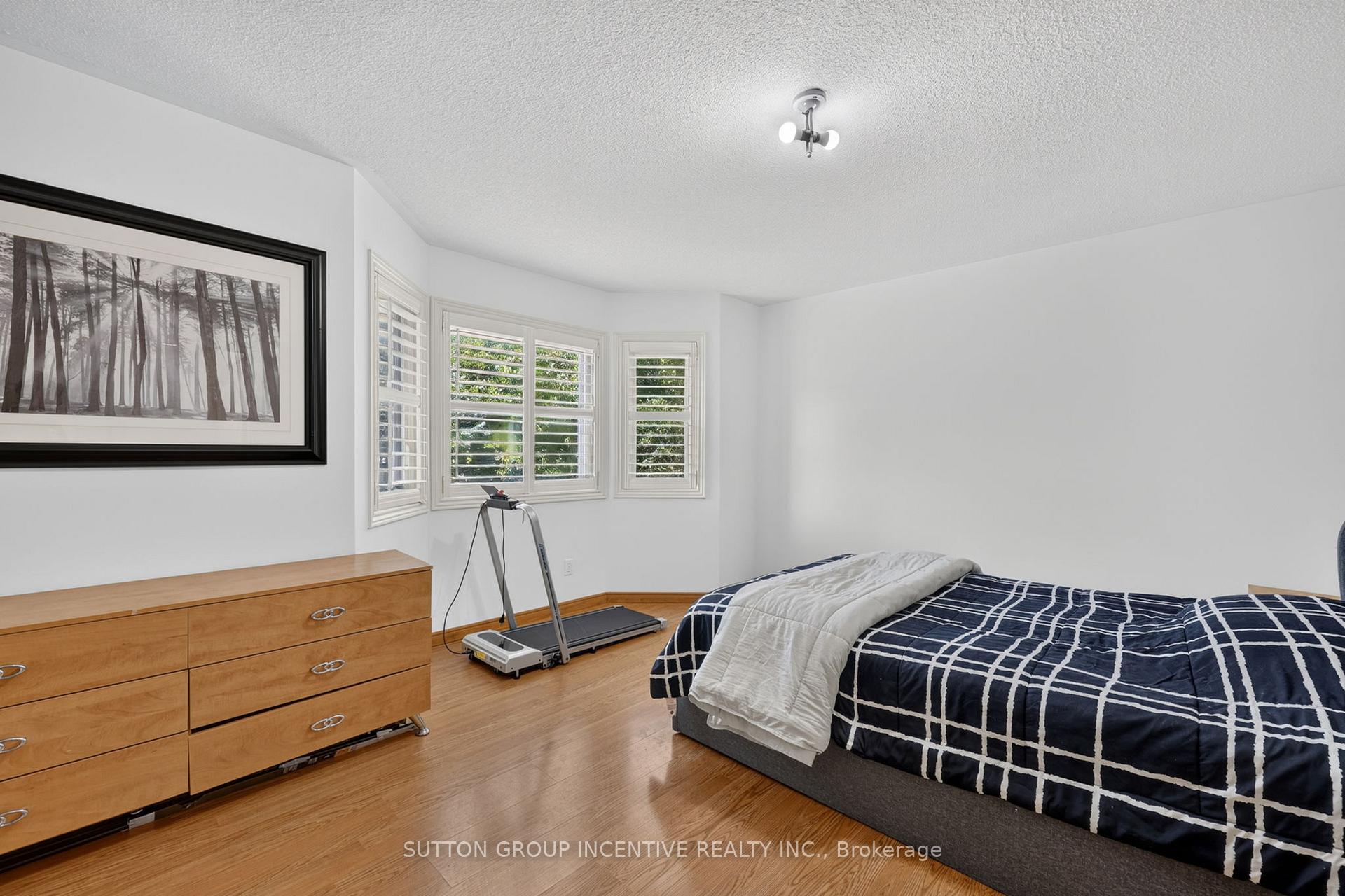Photo 17 of 6 Riverdale Drive, Wasaga Beach — HOMEH