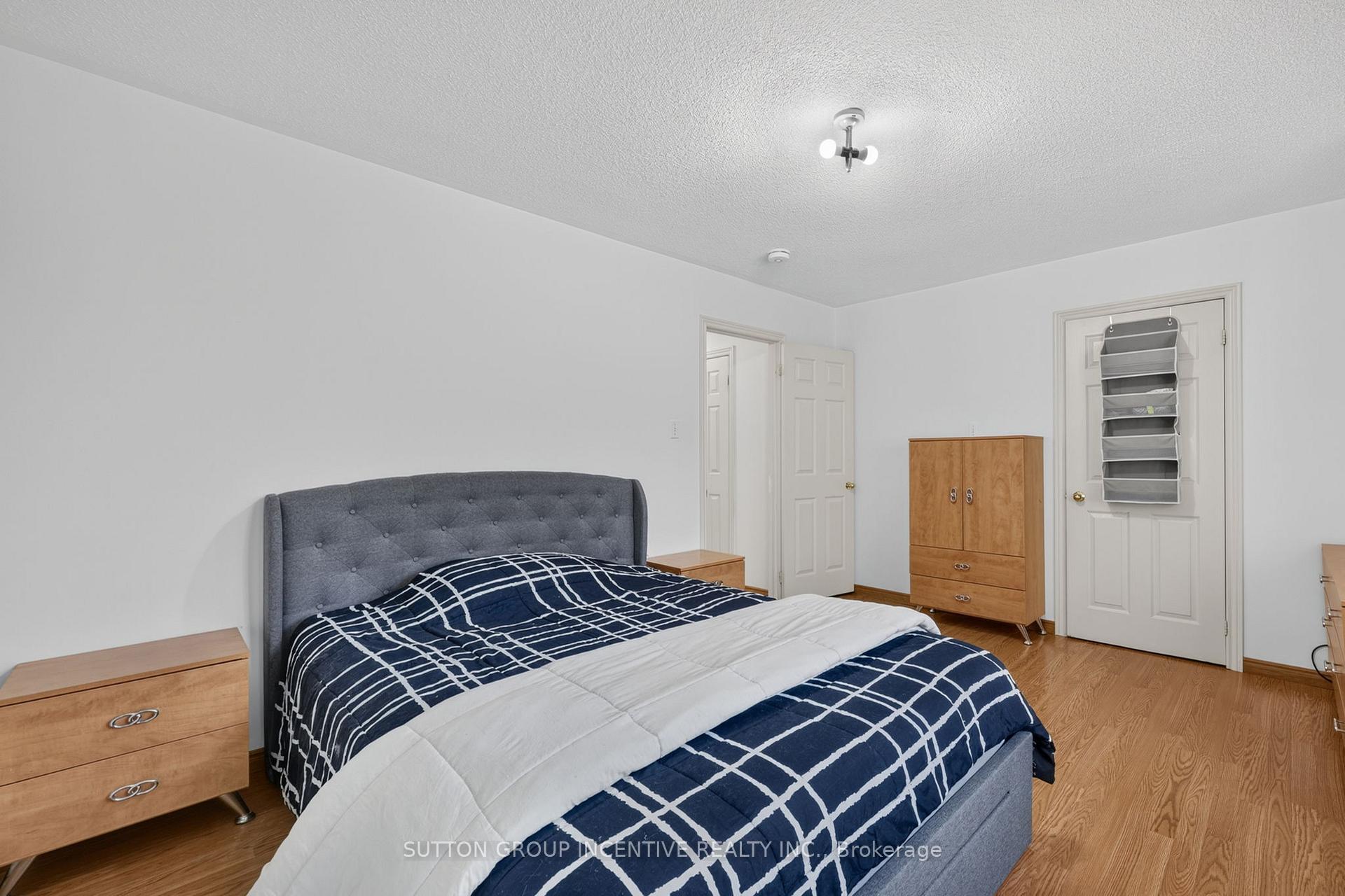 Photo 18 of 6 Riverdale Drive, Wasaga Beach — HOMEH