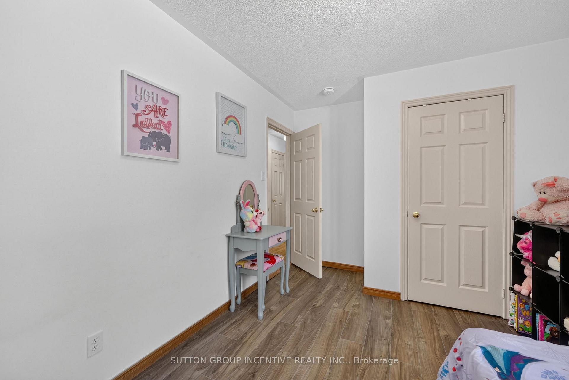 Photo 20 of 6 Riverdale Drive, Wasaga Beach — HOMEH
