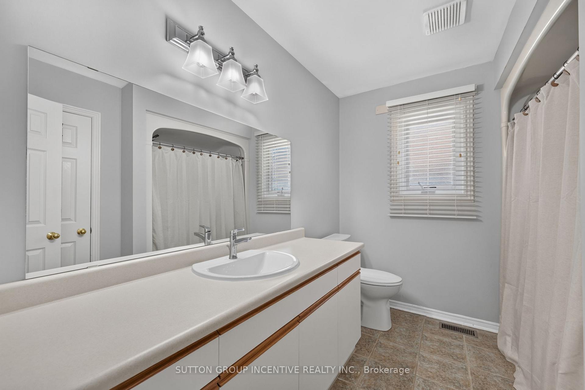 Photo 21 of 6 Riverdale Drive, Wasaga Beach — HOMEH