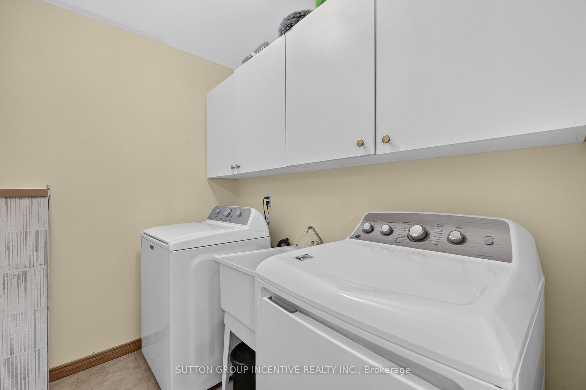 Photo 22 of 6 Riverdale Drive, Wasaga Beach — HOMEH