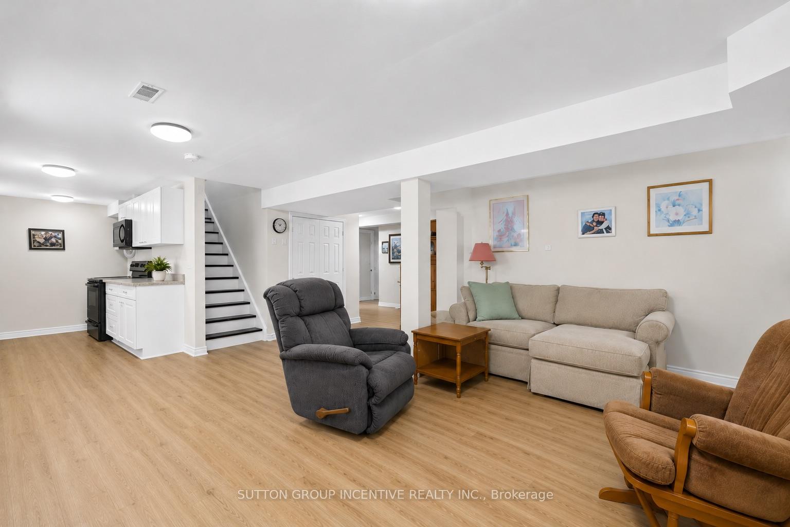 Photo 23 of 6 Riverdale Drive, Wasaga Beach — HOMEH