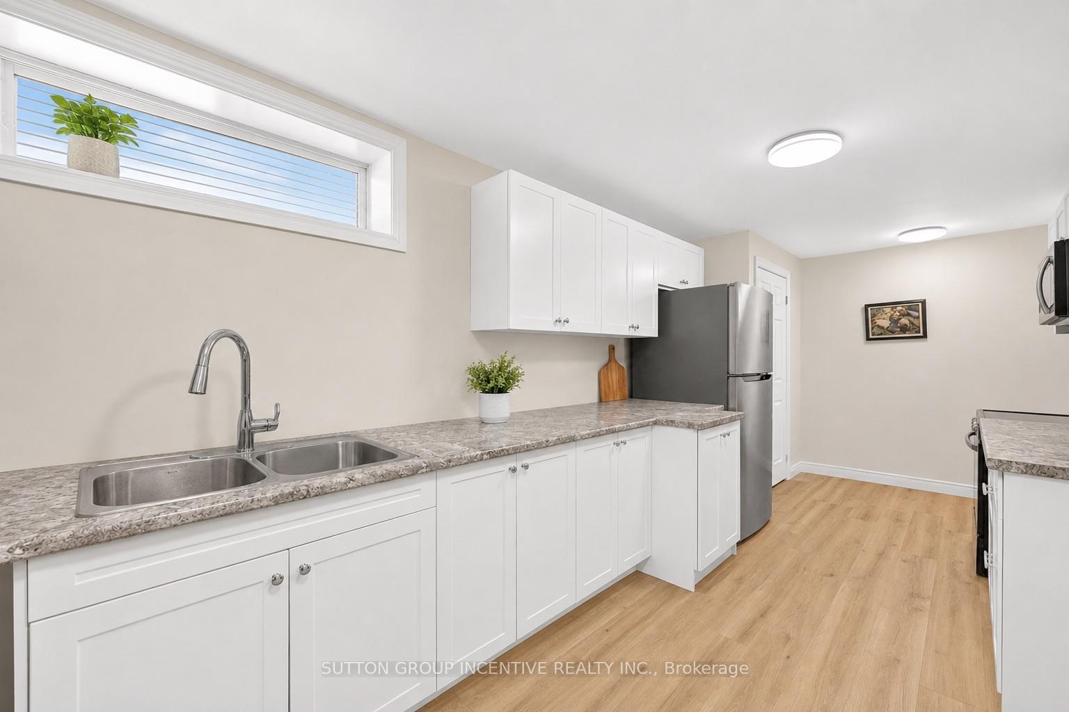 Photo 25 of 6 Riverdale Drive, Wasaga Beach — HOMEH