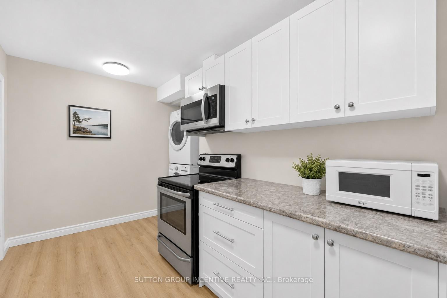 Photo 26 of 6 Riverdale Drive, Wasaga Beach — HOMEH