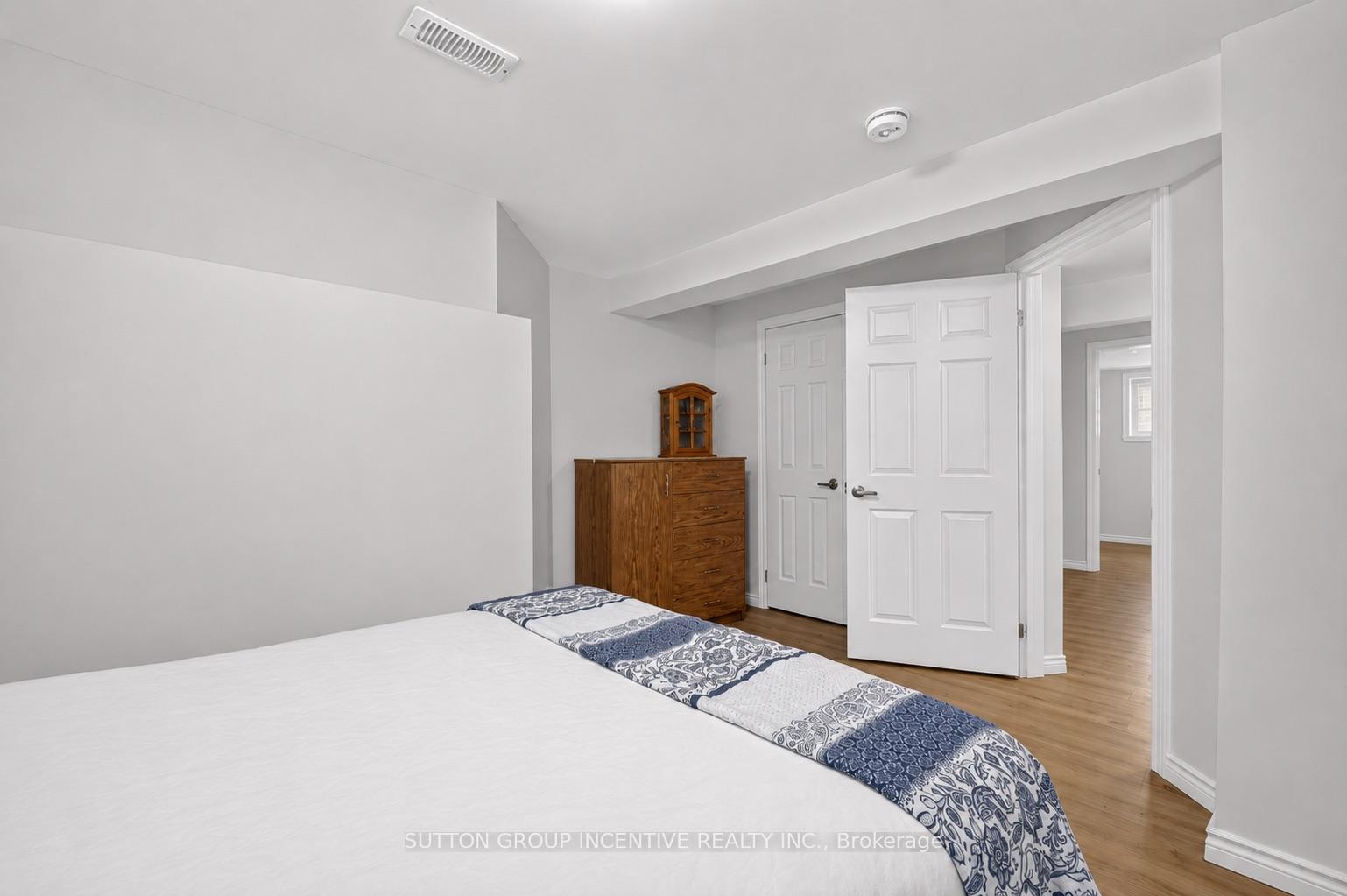 Photo 28 of 6 Riverdale Drive, Wasaga Beach — HOMEH