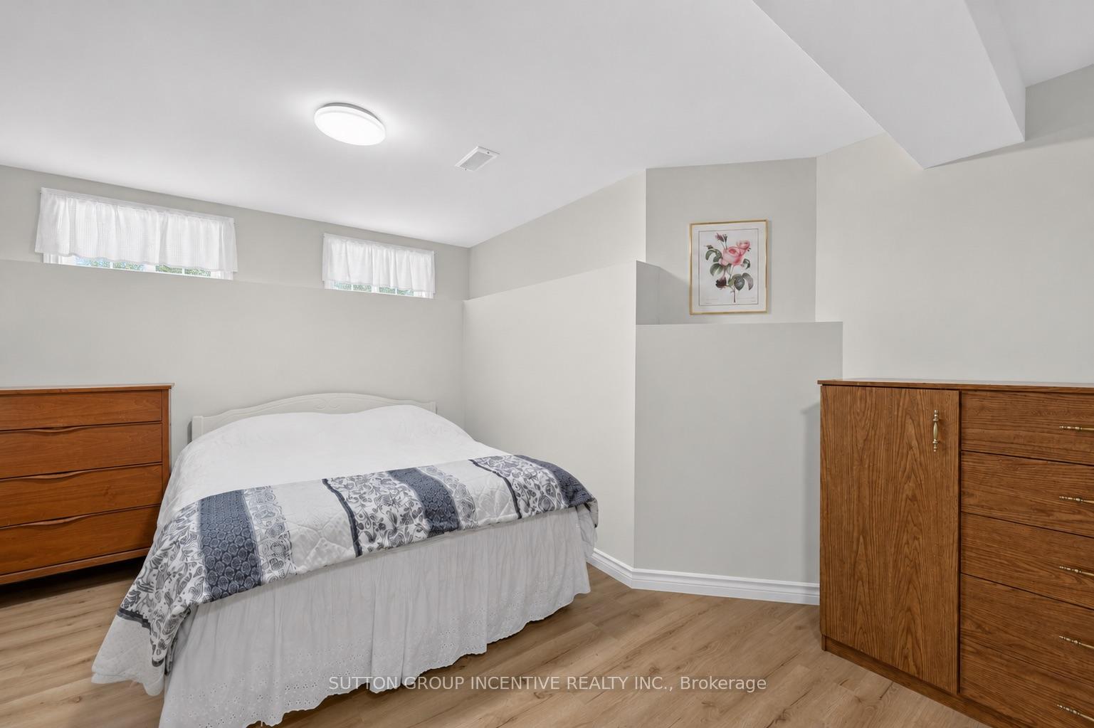 Photo 29 of 6 Riverdale Drive, Wasaga Beach — HOMEH