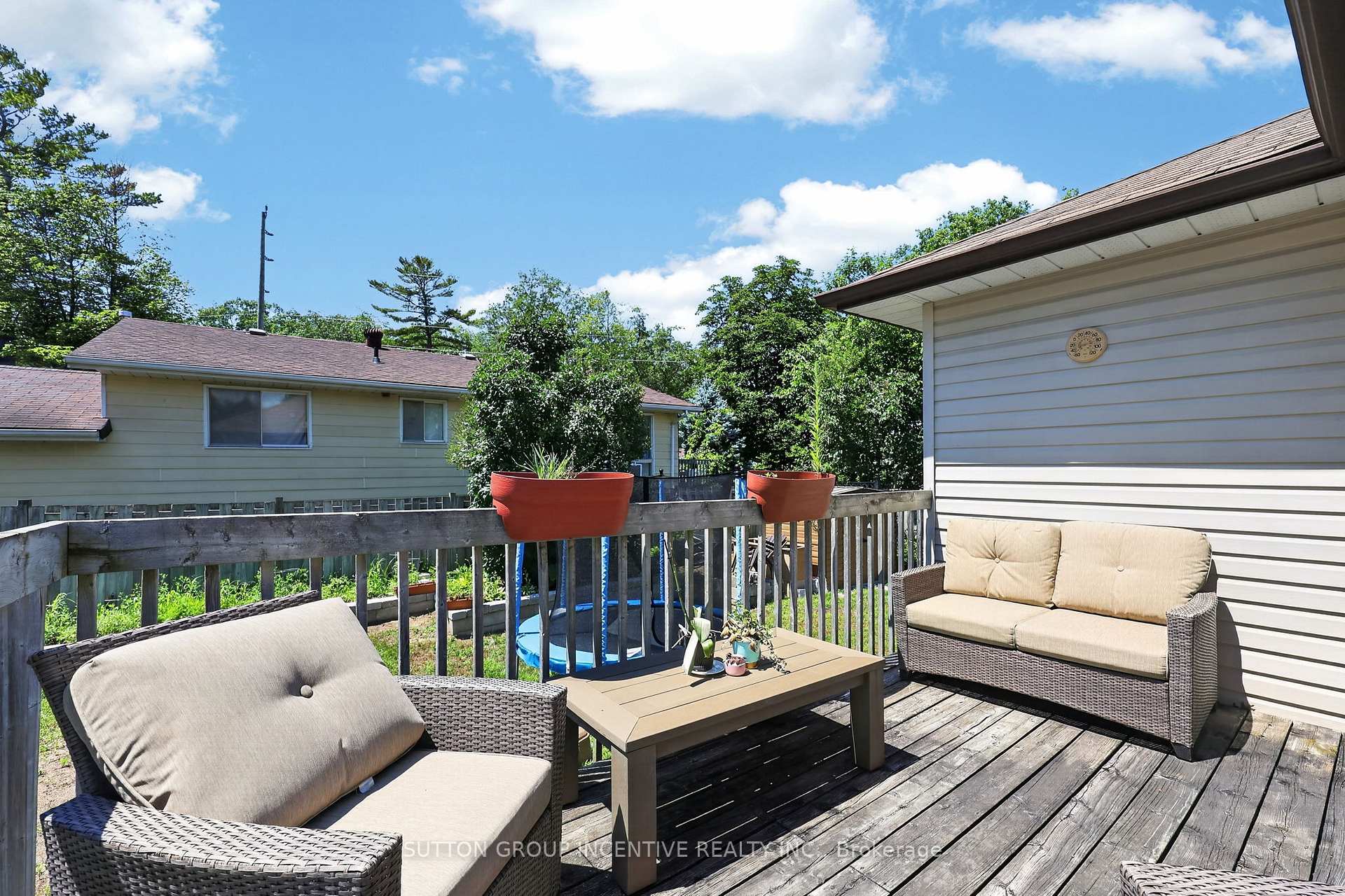 Photo 33 of 6 Riverdale Drive, Wasaga Beach — HOMEH