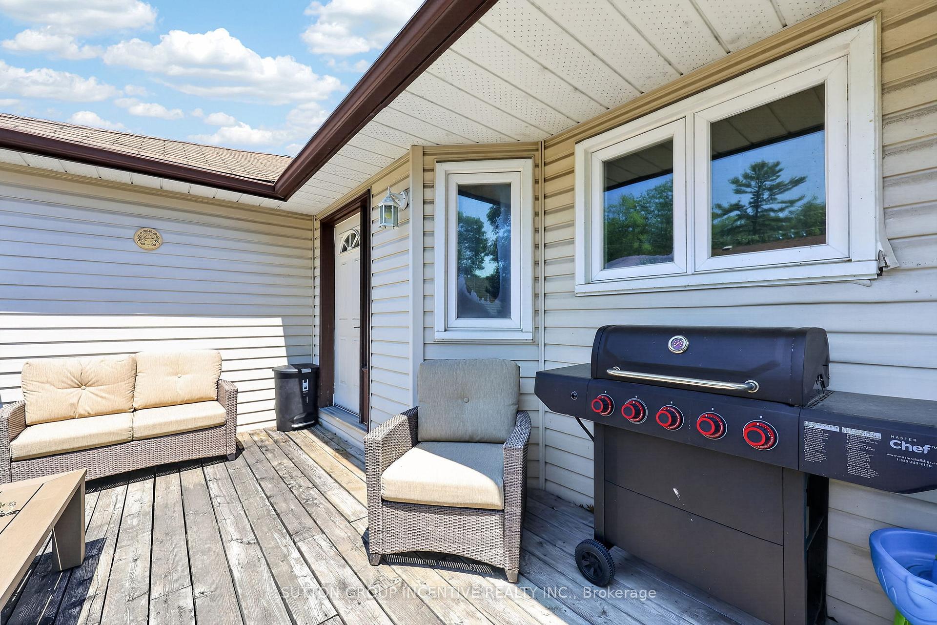 Photo 34 of 6 Riverdale Drive, Wasaga Beach — HOMEH